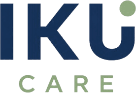 IKU Care